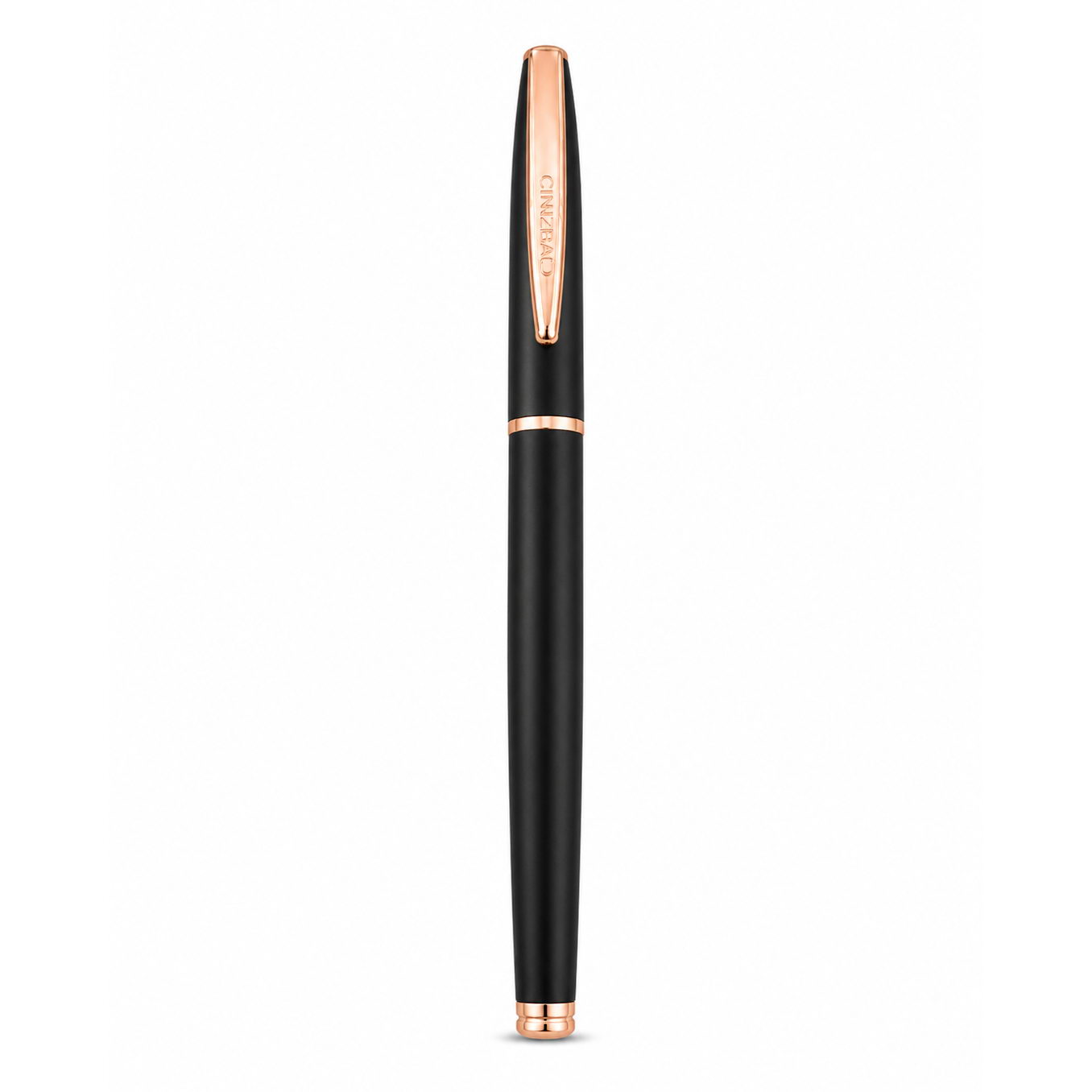 LEGEND EPIC FOUNTAIN PEN BLACK