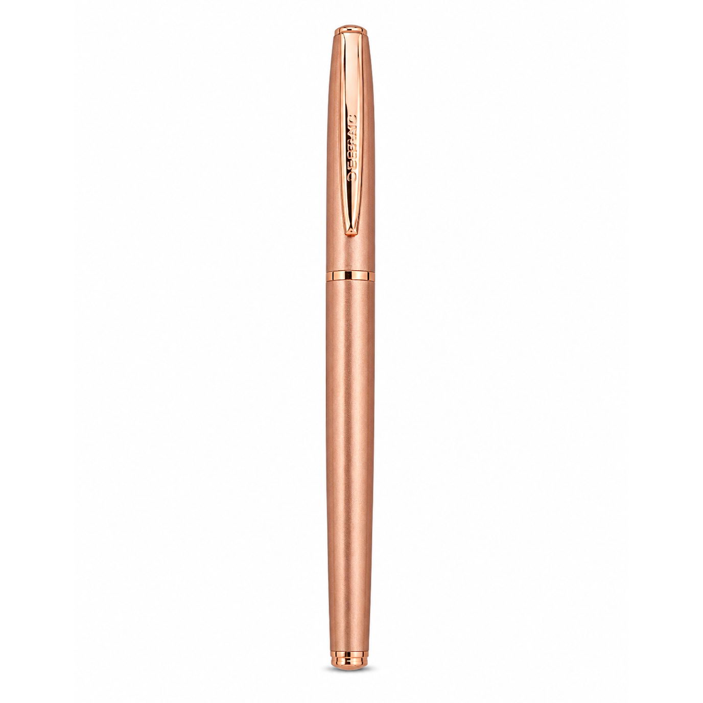 LEGEND EPIC FOUNTAIN PEN COPPER