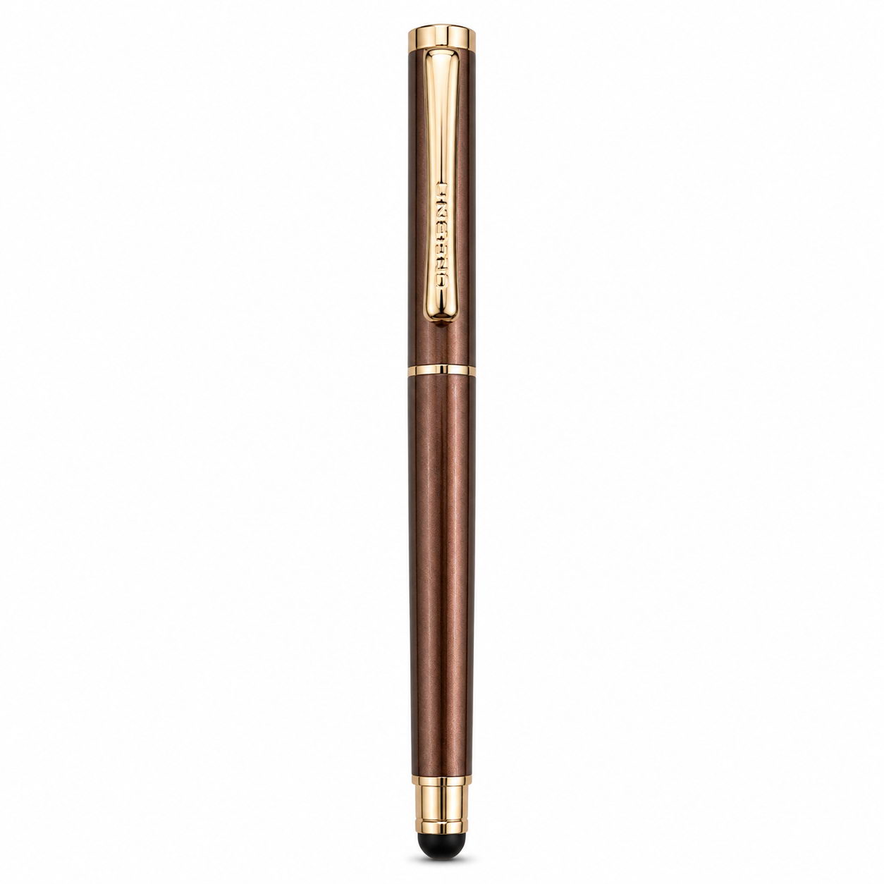 LEGEND ETERNAL TOUCH COPPER BALL PEN