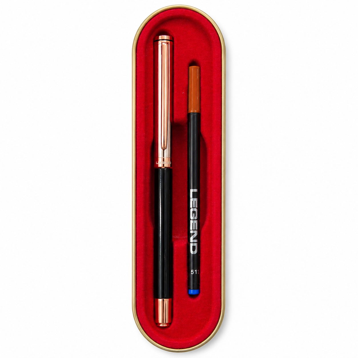 LEGEND ORION ROLLER PEN - Image 2
