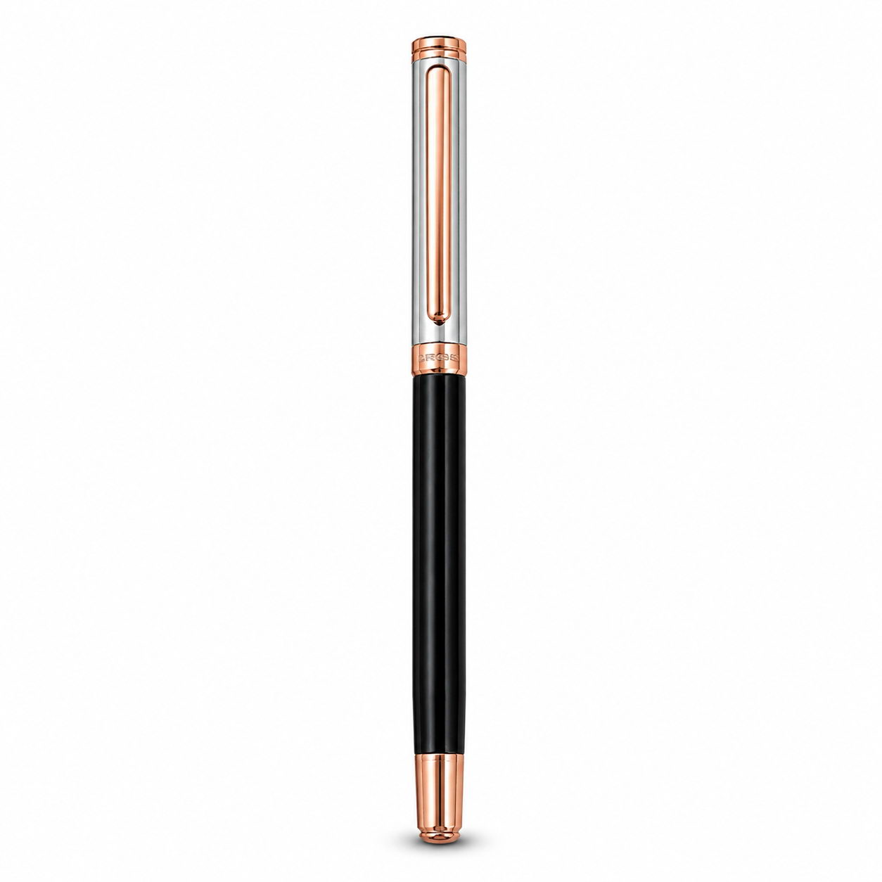 LEGEND ORION ROLLER PEN
