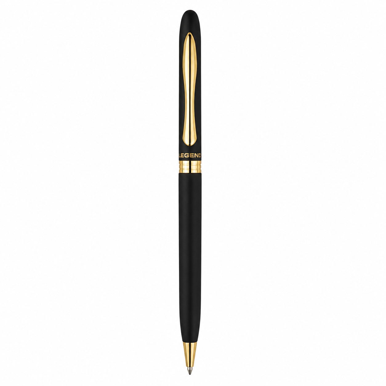 LEGEND PRIDE BLACK BALL PEN