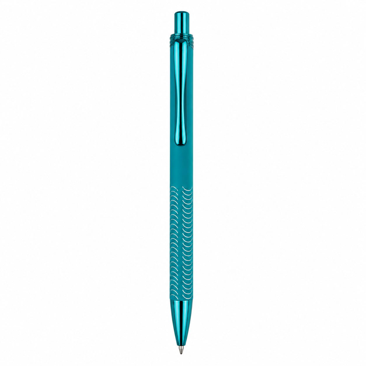 LEGEND TIFFANY SKY BLUE BALL PEN