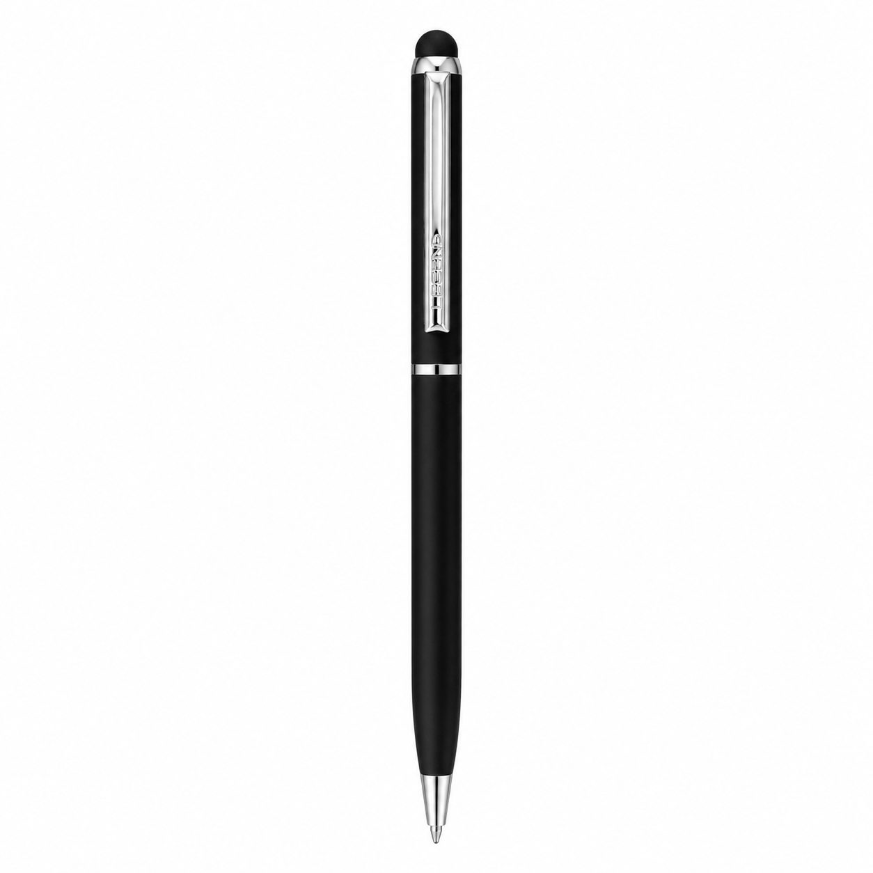 LEGEND ITAD BLACK BALL PEN