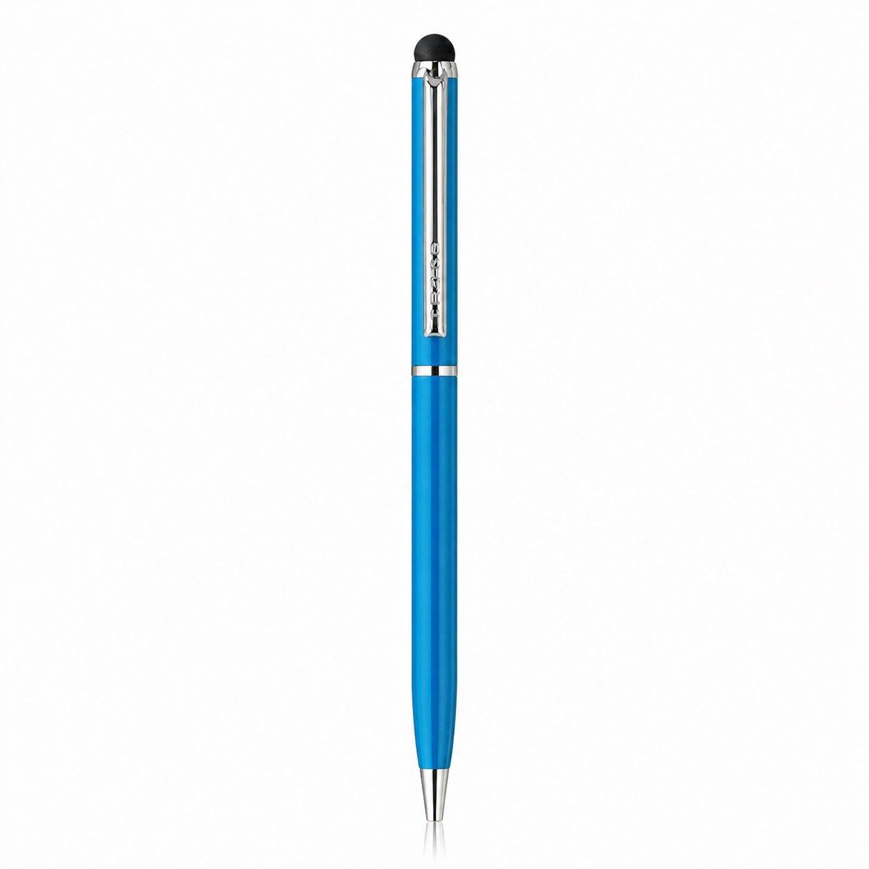 LEGEND ITAD BLUE BALL PEN
