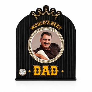 1175 TABLE FRAME 6X6 DAD